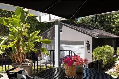 3825 Palos Verdes Drive North, Palos Verdes Estates, CA 90274 - Photo 17