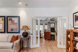 3825 Palos Verdes Dr N, Palos Verdes Estates, CA 90274 - Photo 5