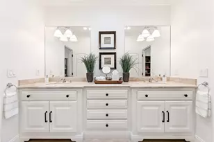 3825 Palos Verdes Dr N, Palos Verdes Estates, CA 90274 - Photo 35