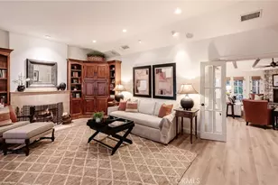 3825 Palos Verdes Dr N, Palos Verdes Estates, CA 90274 - Photo 39