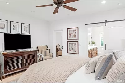 3825 Palos Verdes Drive North, Palos Verdes Estates, CA 90274 - Photo 29
