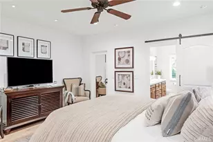 3825 Palos Verdes Dr N, Palos Verdes Estates, CA 90274 - Photo 29