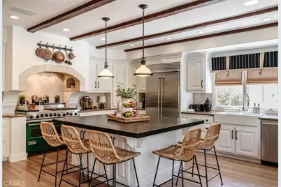3825 Palos Verdes Drive North, Palos Verdes Estates, CA 90274 - Photo 9