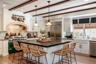 3825 Palos Verdes Dr N, Palos Verdes Estates, CA 90274 - Photo 9