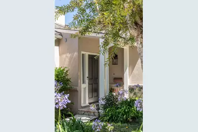 3825 Palos Verdes Drive North, Palos Verdes Estates, CA 90274 - Photo 3