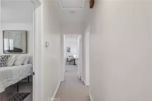 1300 S Gertruda, Redondo Beach, CA 90277 - Photo 23