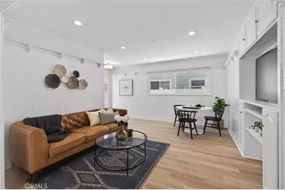 1300 S Gertruda, Redondo Beach, CA 90277 - Photo 19