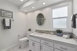 1300 S Gertruda, Redondo Beach, CA 90277 - Photo 37