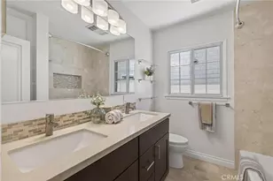 1300 S Gertruda, Redondo Beach, CA 90277 - Photo 31