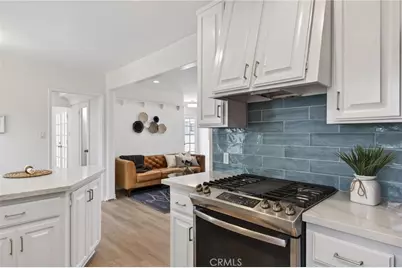 1300 S Gertruda, Redondo Beach, CA 90277 - Photo 15