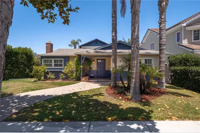 1300 S Gertruda, Redondo Beach, CA 90277 - Photo 3