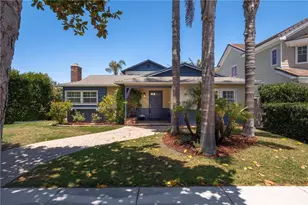 1300 S Gertruda, Redondo Beach, CA 90277 - Photo 3