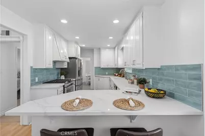 1300 S Gertruda, Redondo Beach, CA 90277 - Photo 17