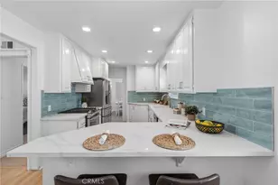 1300 S Gertruda, Redondo Beach, CA 90277 - Photo 17