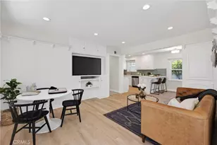 1300 S Gertruda, Redondo Beach, CA 90277 - Photo 21