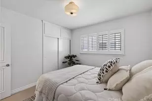 1300 S Gertruda, Redondo Beach, CA 90277 - Photo 25