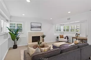 1300 S Gertruda, Redondo Beach, CA 90277 - Photo 7