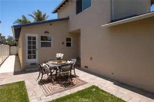 1300 S Gertruda, Redondo Beach, CA 90277 - Photo 39