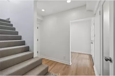 1300 S Gertruda, Redondo Beach, CA 90277 - Photo 33