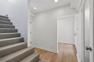 1300 S Gertruda, Redondo Beach, CA 90277 - Photo 33