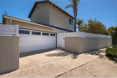 1300 S Gertruda, Redondo Beach, CA 90277 - Photo 43