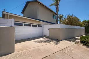 1300 S Gertruda, Redondo Beach, CA 90277 - Photo 43