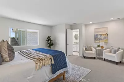 1300 S Gertruda, Redondo Beach, CA 90277 - Photo 35