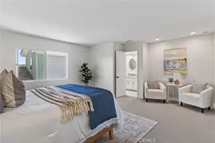 1300 S Gertruda, Redondo Beach, CA 90277 - Photo 35
