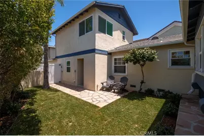 1300 S Gertruda, Redondo Beach, CA 90277 - Photo 5