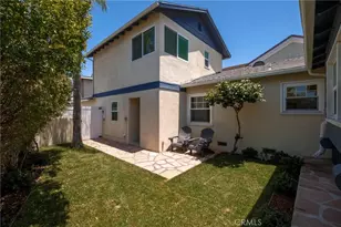 1300 S Gertruda, Redondo Beach, CA 90277 - Photo 5