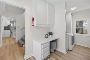 1300 S Gertruda, Redondo Beach, CA 90277 - Photo 41