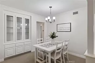1300 S Gertruda, Redondo Beach, CA 90277 - Photo 11