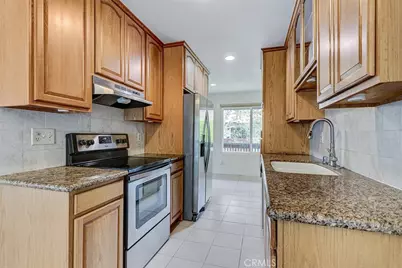 5650 Sumner Way #308, Culver City, CA 90230 - Photo 15