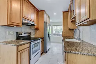 5650 Sumner Way, Culver City, CA 90230 - Photo 15