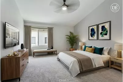 5650 Sumner Way #308, Culver City, CA 90230 - Photo 21