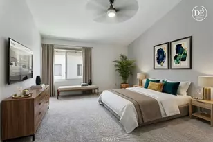 5650 Sumner Way, Culver City, CA 90230 - Photo 21