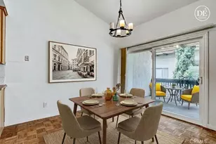 5650 Sumner Way, Culver City, CA 90230 - Photo 7