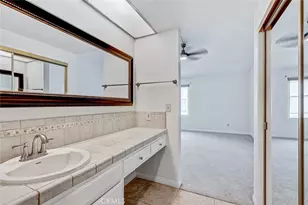 5650 Sumner Way, Culver City, CA 90230 - Photo 29