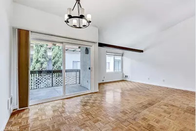 5650 Sumner Way #308, Culver City, CA 90230 - Photo 9