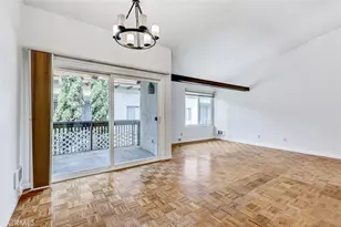 5650 Sumner Way, Culver City, CA 90230 - Photo 9