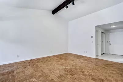 5650 Sumner Way #308, Culver City, CA 90230 - Photo 11