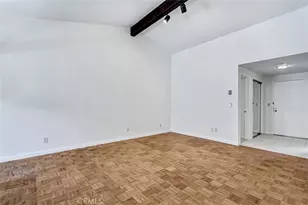 5650 Sumner Way, Culver City, CA 90230 - Photo 11