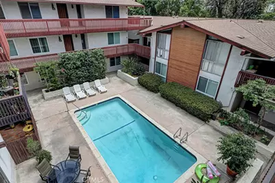 5650 Sumner Way #308, Culver City, CA 90230 - Photo 39