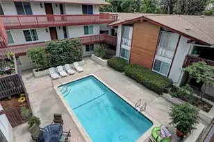 5650 Sumner Way, Culver City, CA 90230 - Photo 39