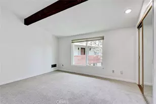 5650 Sumner Way, Culver City, CA 90230 - Photo 31