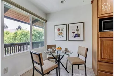 5650 Sumner Way #308, Culver City, CA 90230 - Photo 17