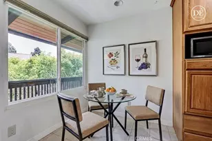 5650 Sumner Way, Culver City, CA 90230 - Photo 17