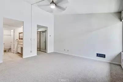 5650 Sumner Way #308, Culver City, CA 90230 - Photo 25