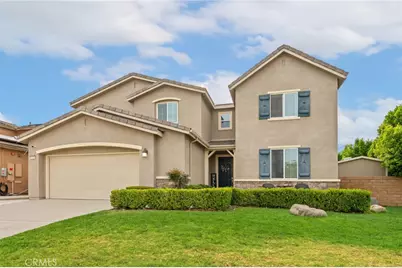 18300 Long Leaf Pine Court, San Bernardino, CA 92407 - Photo 29