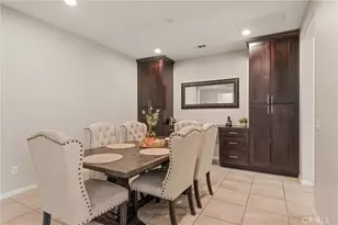 18300 Long Leaf Pine Ct, San Bernardino, CA 92407 - Photo 19